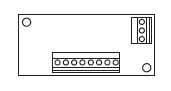 PIKO ET37430-57 - Scheda elettronica LED