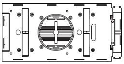 PIKO ET30106-108 - Cuadro auxiliar