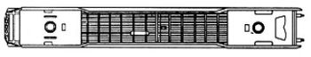 PIKO ET52060-131 - Chassis VS decorated