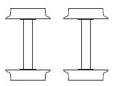 PIKO ET59320-98 - RS AC (2 pz.) EW A