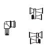 PIKO ET95180-03 - Koelwaterindicator/claxon