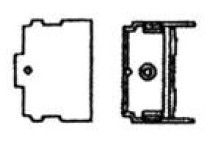 PIKO ET59430-37 - Coperture