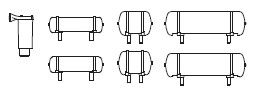 PIKO ET59522-61 - Attachments EW A