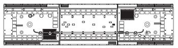 PIKO ET21648-04 - dak vs.