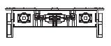 PIKO ET59545-19 - Pufferbohle