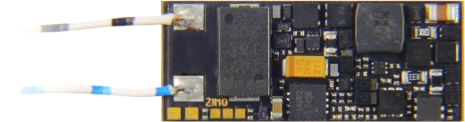 ZIMO MS581N18G MS-geluidsdecoder - Volgende18