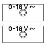PIKO ET96742-27 - Tapa bogie AC (2uds.)