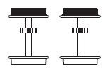 PIKO ET47320-38 - RS con HR (2 uds.)