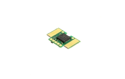 ZIMO MX605FL MX function decoder - 6-pin NEM651 direct