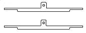 PIKO ET37320-64 - Wheel grinder bogie