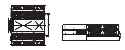 PIKO ET59990-22 - omvormer