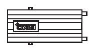 PIKO ET59991-38 - Decoderdeckel