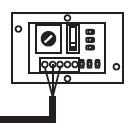 PIKO ET38211-115 - PCB avec contrôle de volume