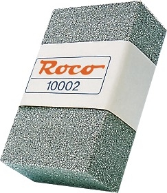 Roco 10002 - Gomma ROCO