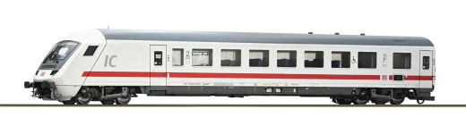 Roco 6220001 - IC-Steuerwagen „IC 2310“, DB AG