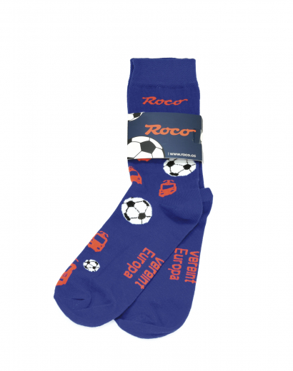 Roco 80775 - Chaussettes ROCO pour femme