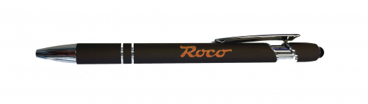 Roco 81261 - Stylo bille Roco