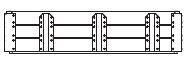 PIKO ET30106-102 - Accesorio auxiliar