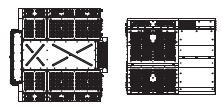 PIKO ET40270-18 - inverter