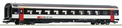 Roco 74475 - 1e klas personenrijtuig, SBB