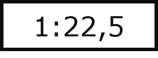 1:22,5