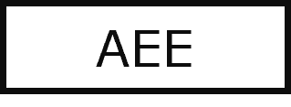 AEE