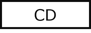 CD