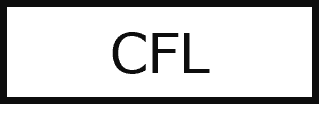 CFL