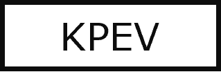 KPEV