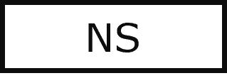 NS