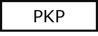 PKP