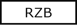 RZB