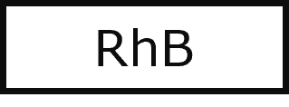 RhB