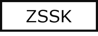 ZSSK