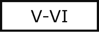 V-VI