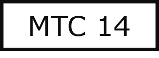 MTC 14