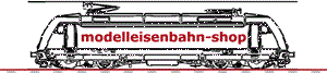 Modelleisenbahn-Shop.com